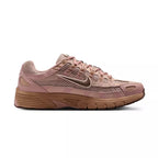 Nike Wms P-6000 Se Zapatillas - Rosa Beige