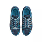 Nike Wms P-6000 Se Zapatillas - Azul/Turquesa