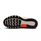 Nike Wms P-6000 Zapatillas - Crudo/Naranja