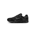 Baskets Nike Zoom Vomero 5 - Noir/Noir