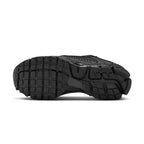 Baskets Nike Zoom Vomero 5 - Noir/Noir