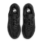 Baskets Nike Zoom Vomero 5 - Noir/Noir