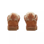 Ugg W Lowmel Trainers - Chesnut