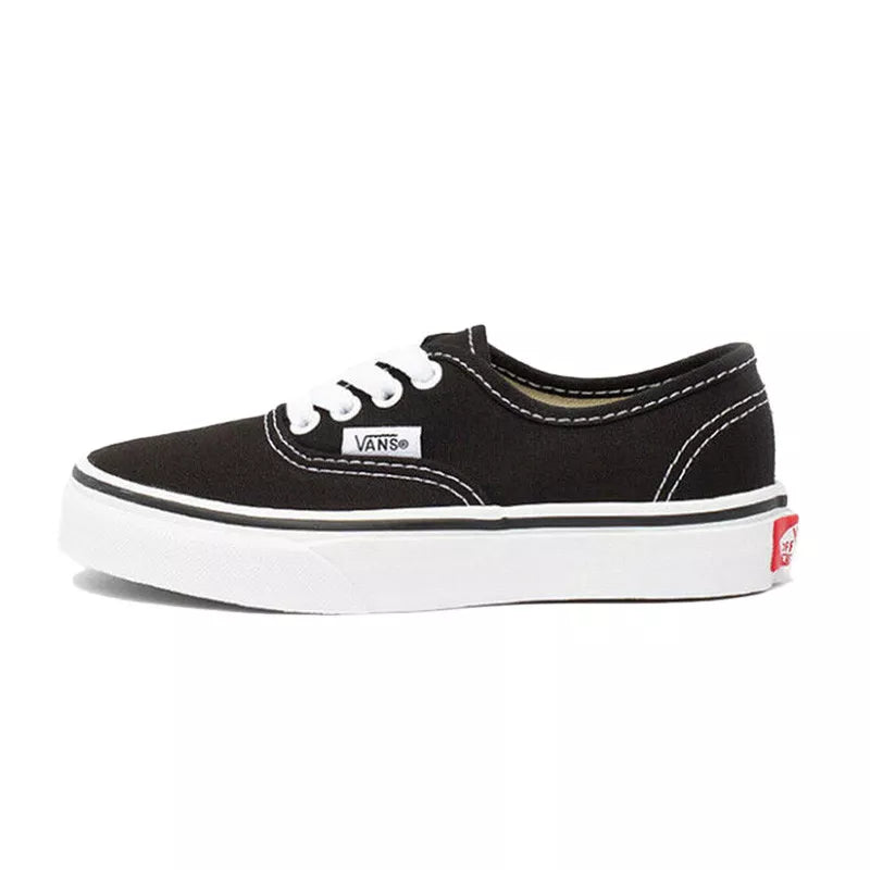 Basket Vans Authentic Cadet