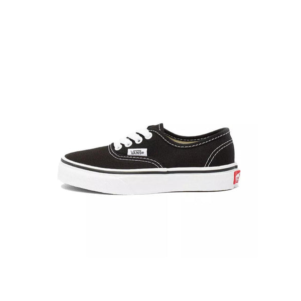 Baskets Vans Authentic Cadet