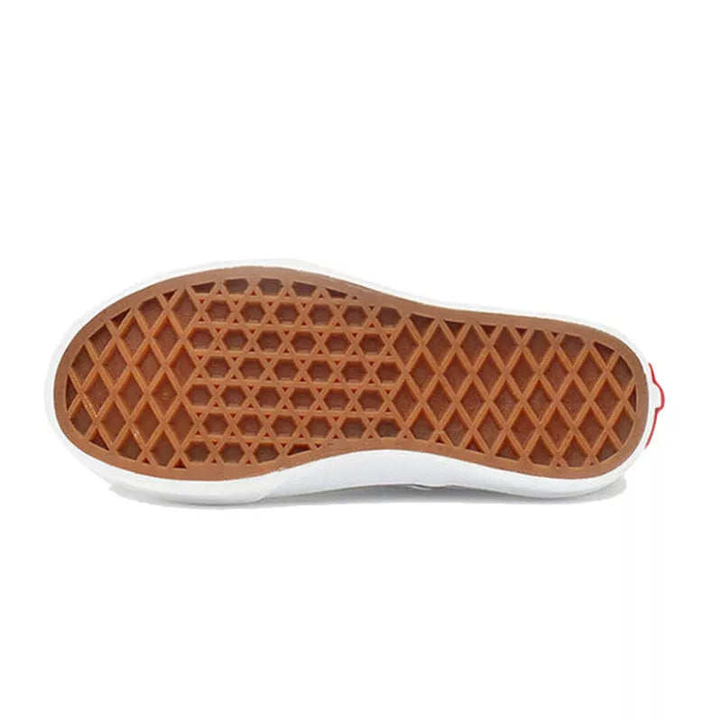 Basket Vans Authentic Cadet