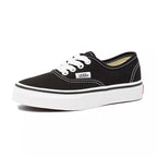 Basket Vans Authentic Cadet