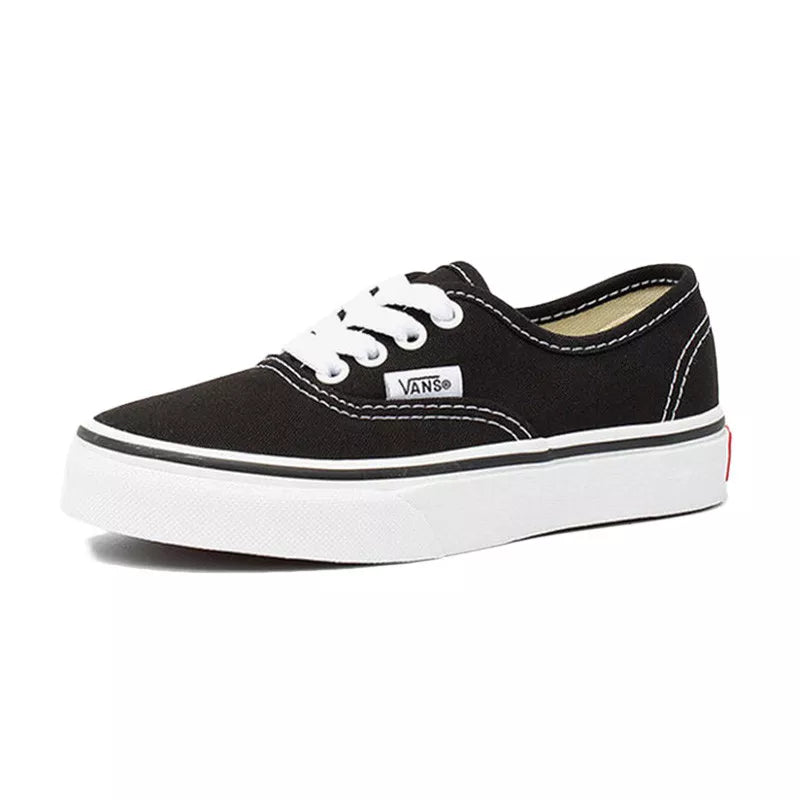 Basket Vans Authentic Cadet