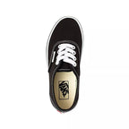 Basket Vans Authentic Cadet