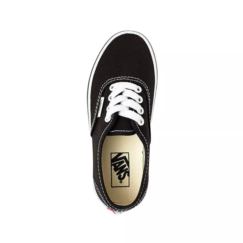Basket Vans Authentic Cadet