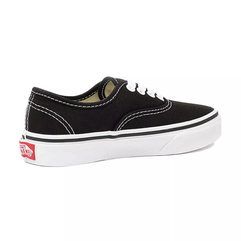 Basket Vans Authentic Cadet