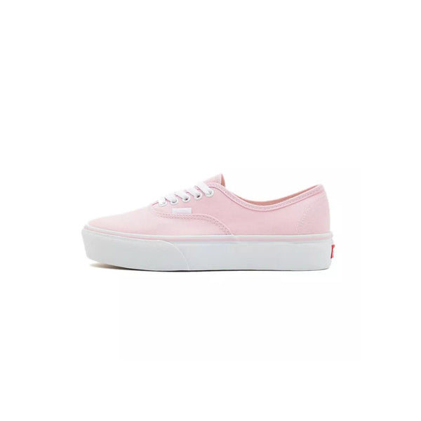 Vans Authentic Platform Sneaker