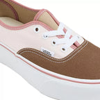 Basket Vans Authentic Stackform