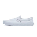 Zapatillas sin cordones Vans Classic para hombre