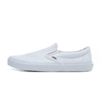 Zapatillas sin cordones Vans Classic para hombre