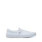 Zapatillas sin cordones Vans Classic para hombre