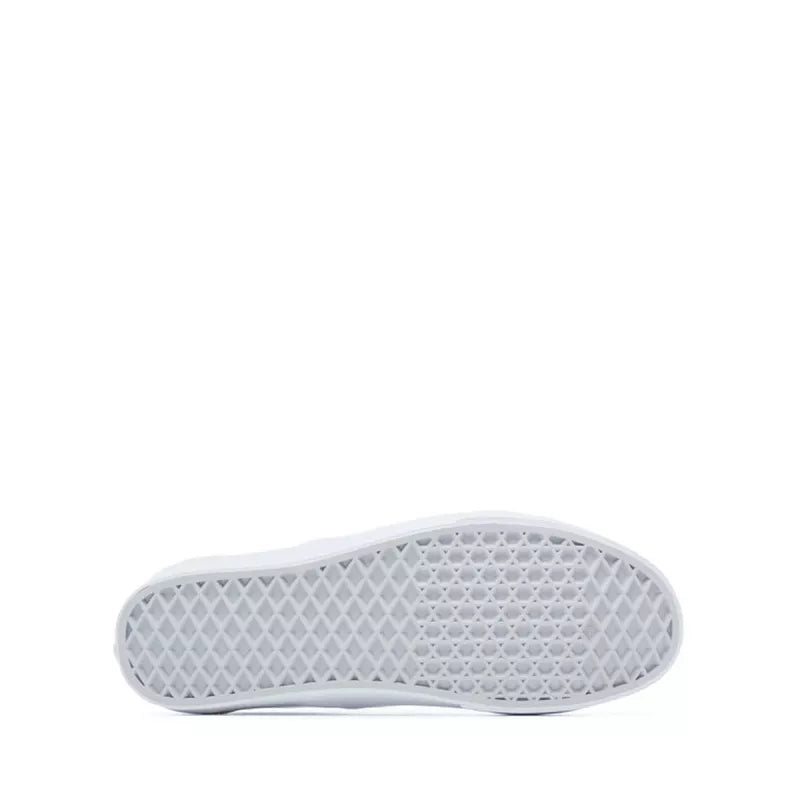 Zapatillas sin cordones Vans Classic para hombre