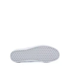 Zapatillas sin cordones Vans Classic para hombre