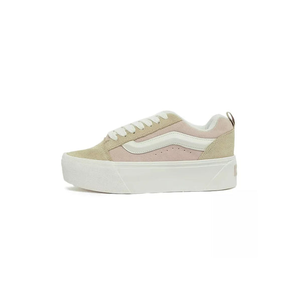 Zapatillas Vans Knu-Skool Stack