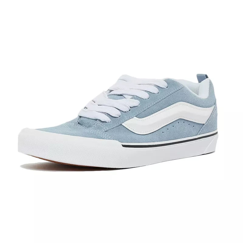 Vans Knu-Skool Men's Sneaker
