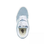 Vans Knu-Skool Men's Sneaker
