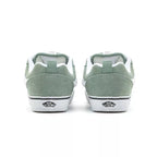 Basket Homme Vans Knu-Skool