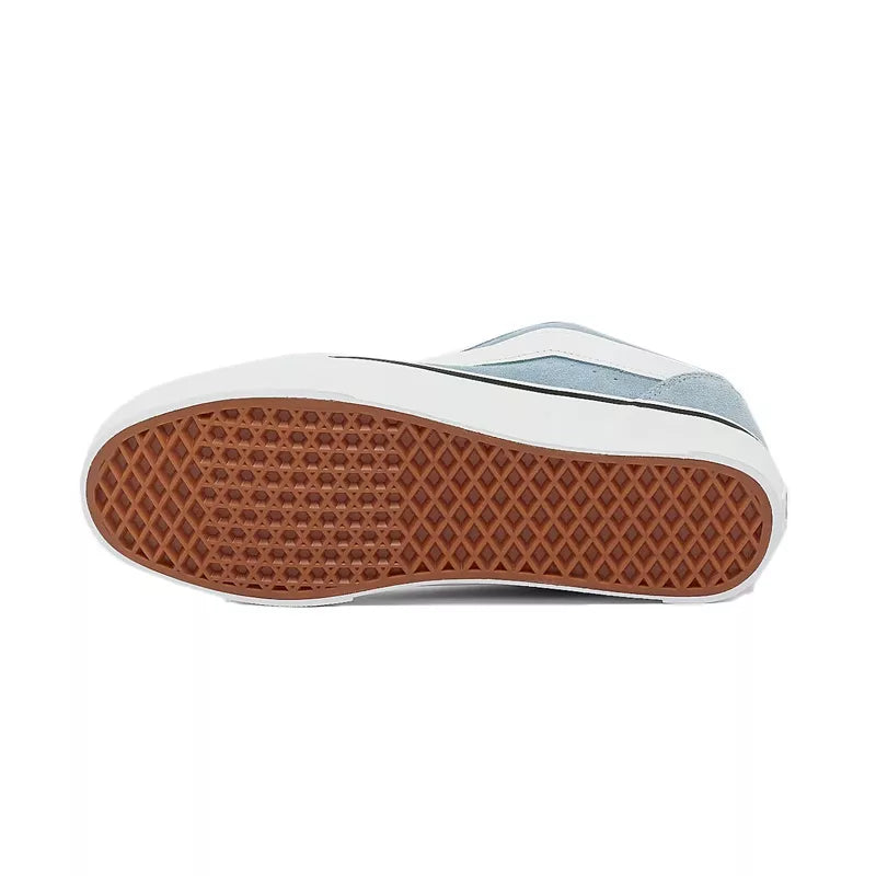 Vans Knu-Skool Men's Sneaker