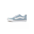 Vans Knu-Skool Men's Sneaker