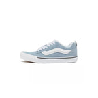 Vans Knu-Skool Men's Sneaker