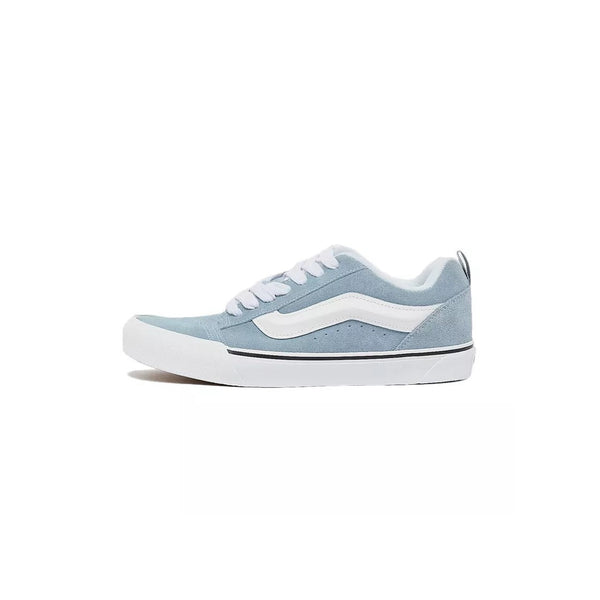 Vans Knu-Skool Men's Sneaker