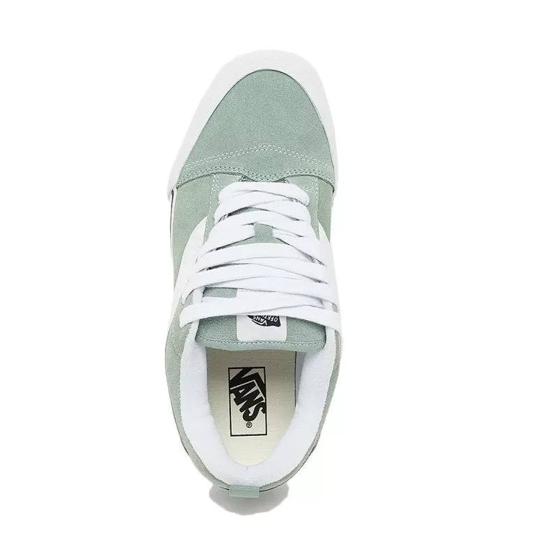 Basket Homme Vans Knu-Skool