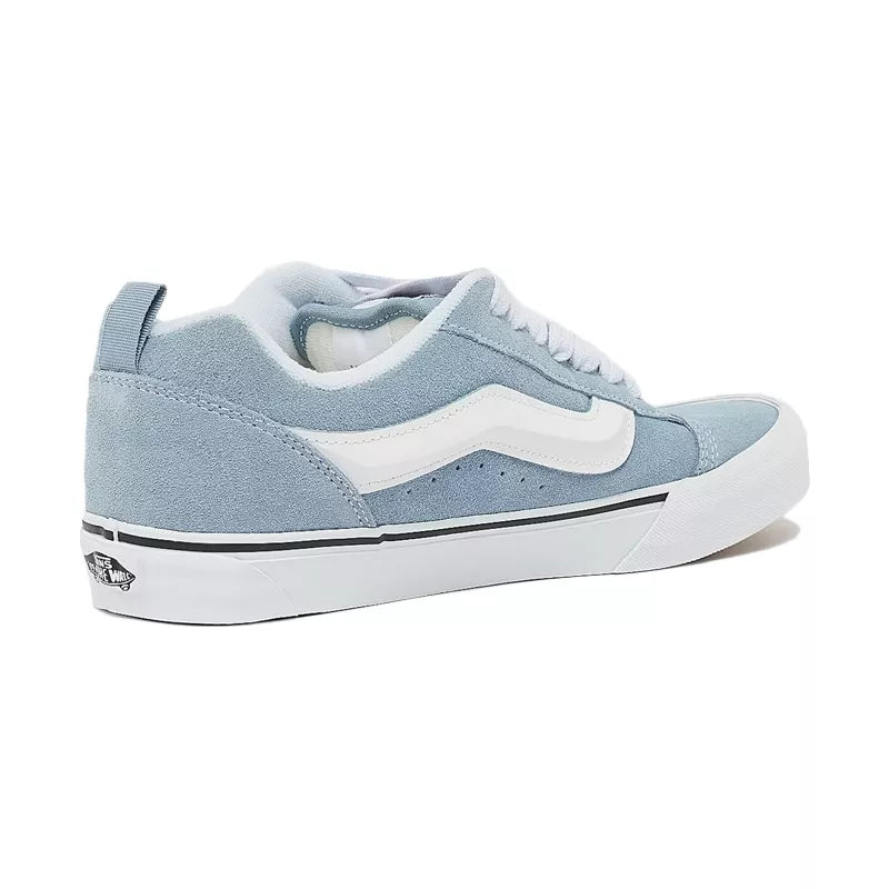 Vans Knu-Skool Men's Sneaker