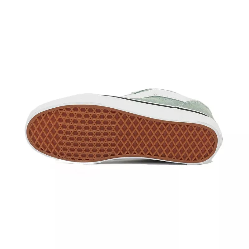 Basket Homme Vans Knu-Skool