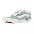 Basket Homme Vans Knu-Skool