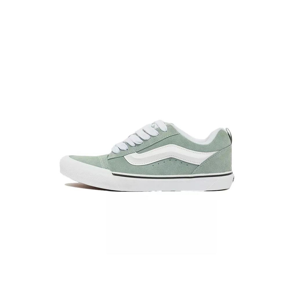 Basket Homme Vans Knu-Skool