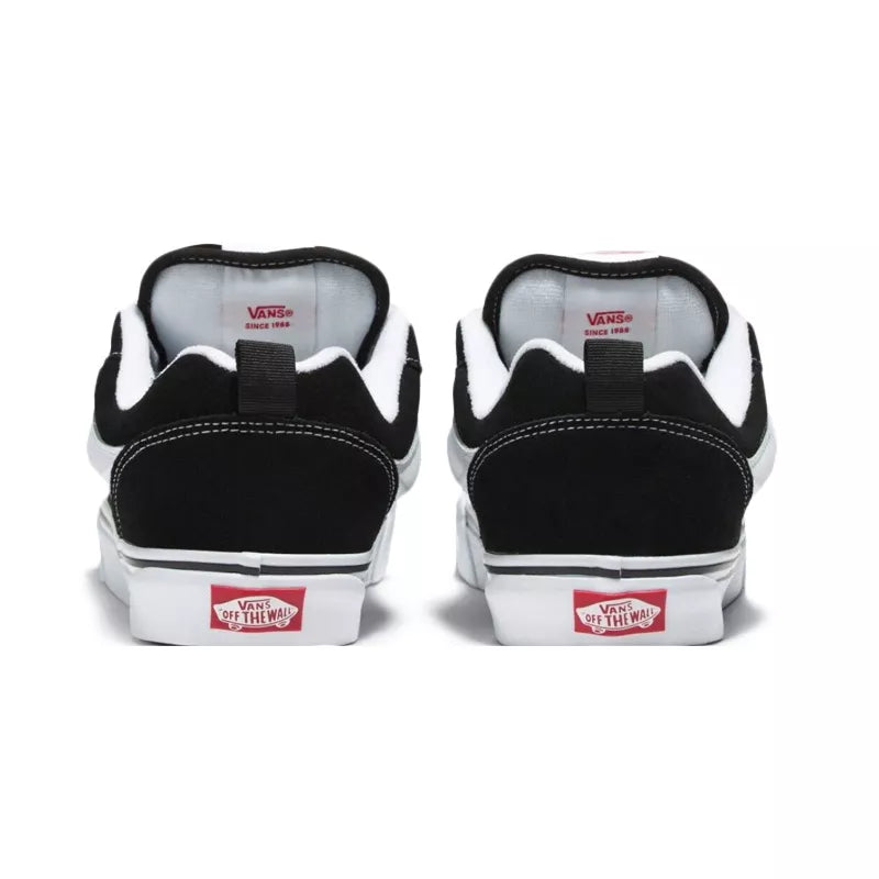 Vans Knu-Skool Men's Sneaker