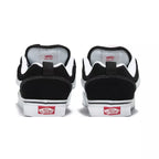 Vans Knu-Skool Men's Sneaker
