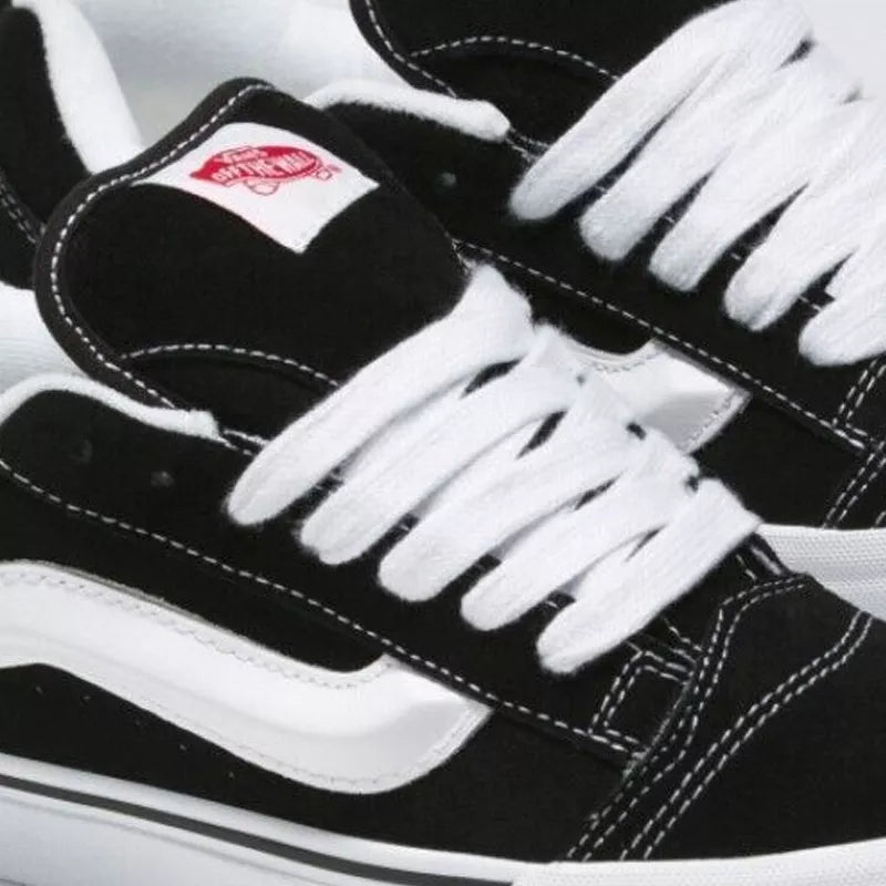 Vans Knu-Skool Men's Sneaker