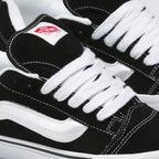 Vans Knu-Skool Men's Sneaker