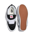 Vans Knu-Skool Men's Sneaker