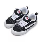 Vans Knu-Skool Men's Sneaker