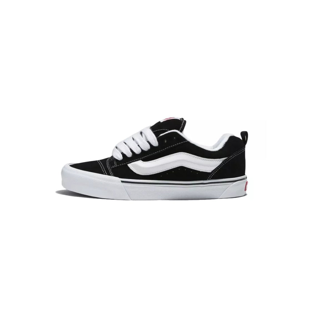 Vans Knu-Skool Men's Sneaker