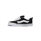 Vans Knu-Skool Men's Sneaker