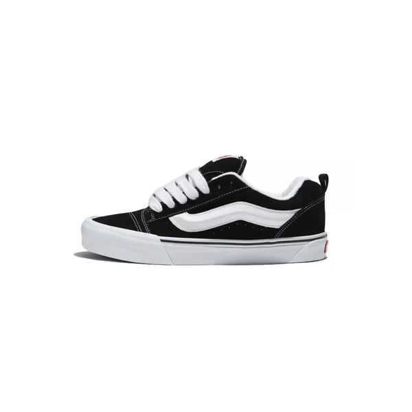Vans Knu-Skool Men's Sneaker