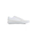Old Skool Caldrone Sneakers - White/Grey - Unisex