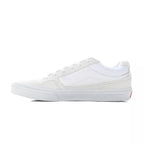 Old Skool Caldrone Sneakers - White/Grey - Unisex