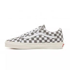 Old Skool Sneakers - White - Mixed