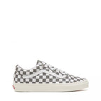 Old Skool Sneakers - White - Mixed