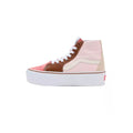Basket Vans Sk8-Hi Stackform