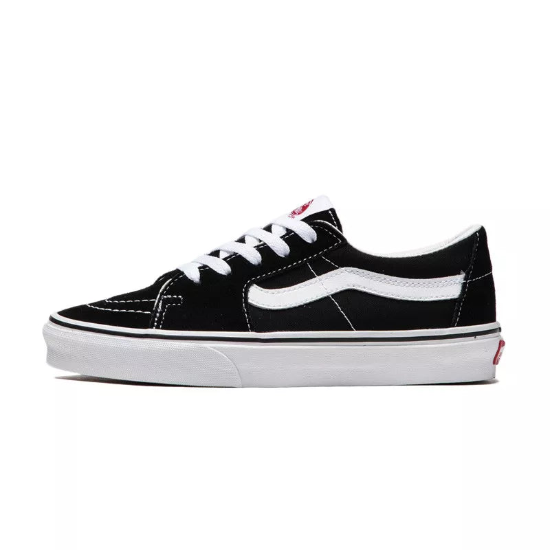 Zapatillas Vans Ua Sk8 Low Hombre